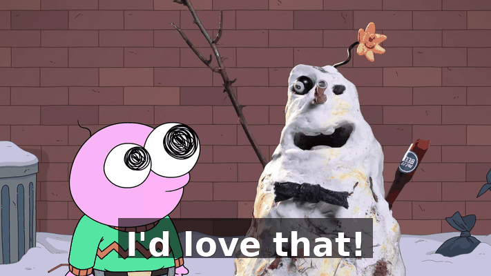 76422141-8f11-463c-b6d4-08aec8a504a7.gif