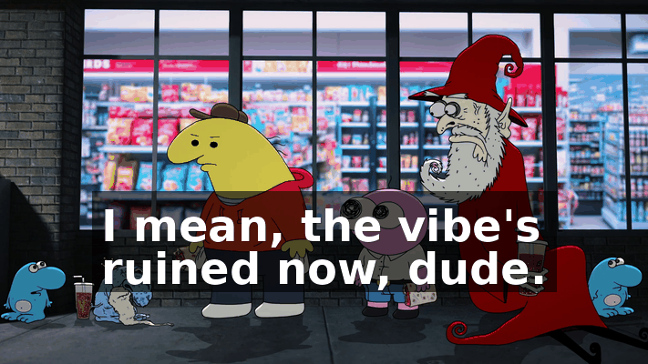 e9d1131d-8a76-433d-bad2-59b3f69b1977.gif