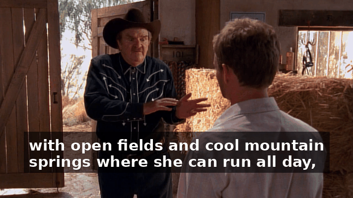 961f81e3-ae04-4156-8aa1-6b6b2ffb8975.gif