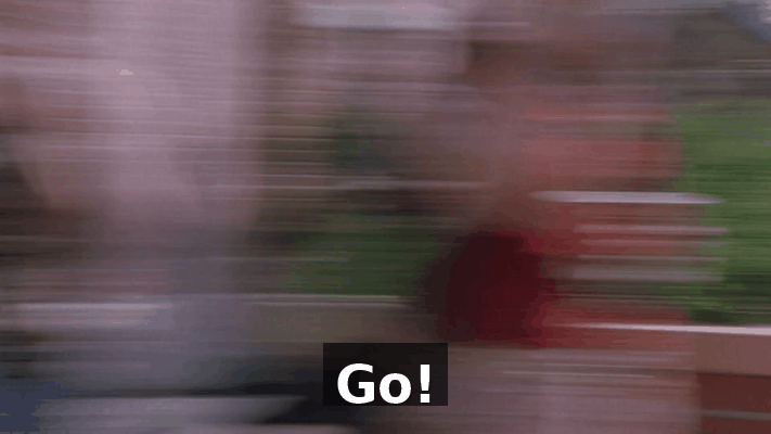 e7f13d2e-7c8f-4252-bce0-24a69fc017c8.gif