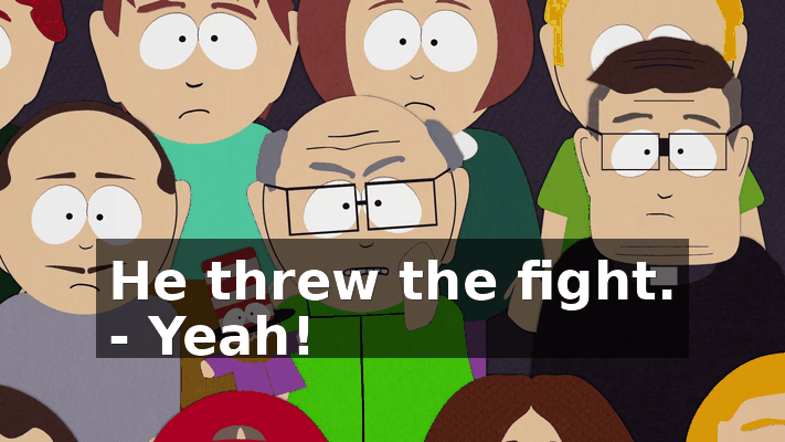 d87e9614-4c04-461a-baa6-fb61baf3aea9.gif