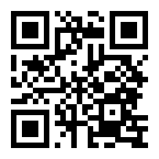 QR code for this GIF's share link