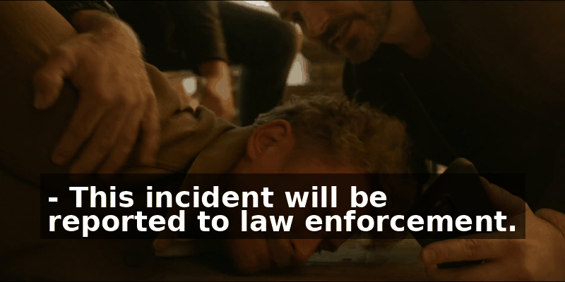 3ff76ed2-d571-472d-9372-8fe76d5868e2.gif
