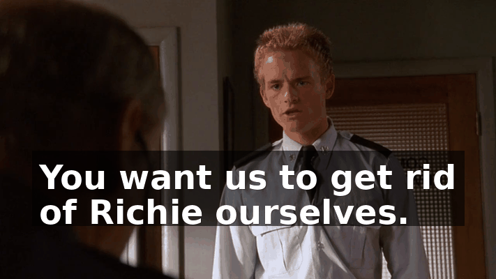 0d80fcb6-16a0-4350-859d-e4c7c4f98505.gif