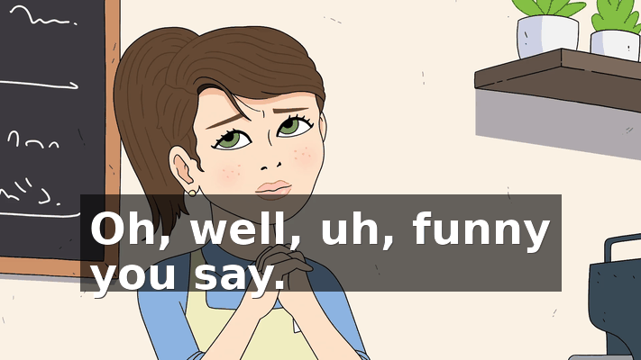 cfec0099-9c03-4c05-ba19-7772122cee2b.gif