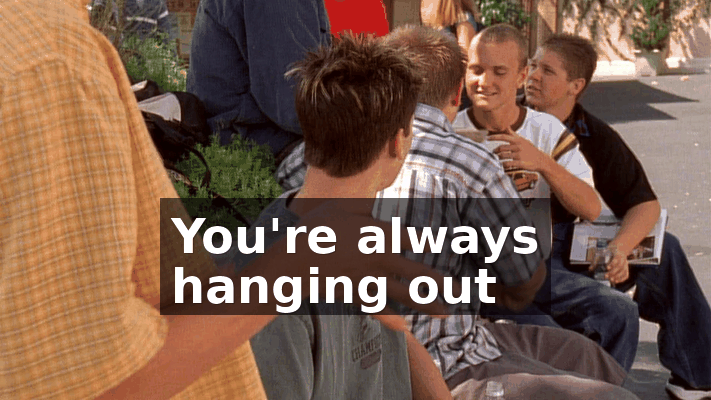 d5c721ab-0cd4-4107-9764-501fc681c1f0.gif