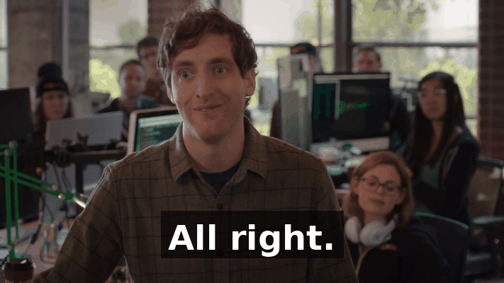 7e0ed3f1-fef3-4a01-80b9-e59881a90d41.gif