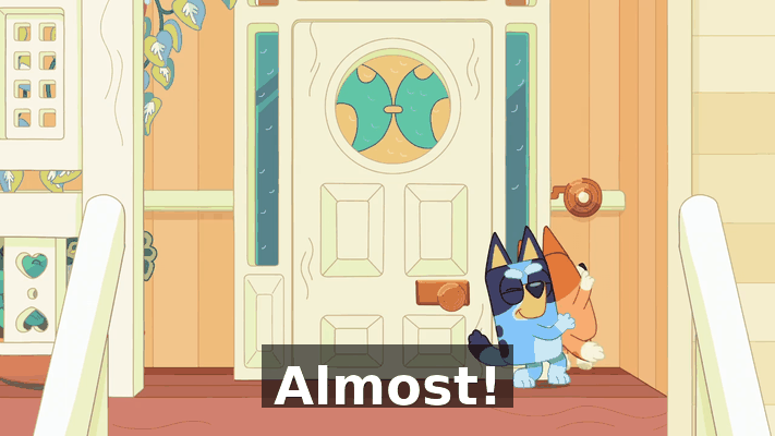 112630d9-8394-495f-839c-beee419e5193.gif