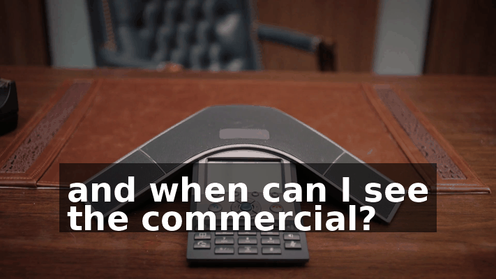 359430a5-473f-4cda-98c2-6804d0466404.gif
