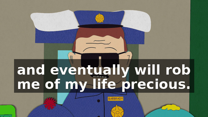 c46804c9-b95a-4852-ae18-31342d38bb3b.gif