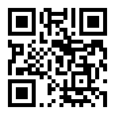 QR code for this GIF's share link
