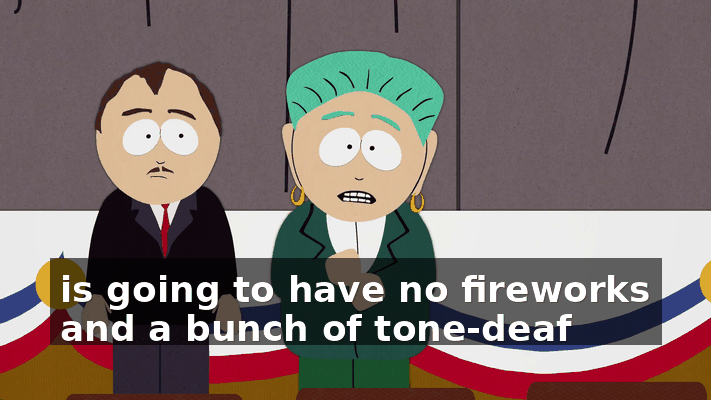 94770b93-f551-4a21-b0d2-c4a7ebdafdd7.gif