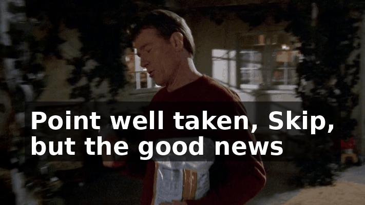6315fd9e-813b-4d4a-9421-bc7b309964f2.gif