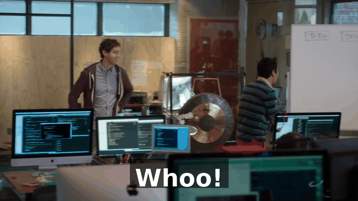 5ebba341-7d0f-4ec5-964d-ed78a214574e.gif