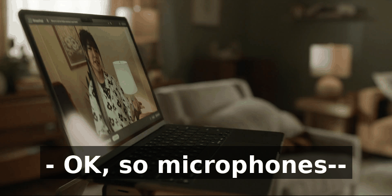 42a884b6-5370-490b-939b-1ac6f38def2a.gif