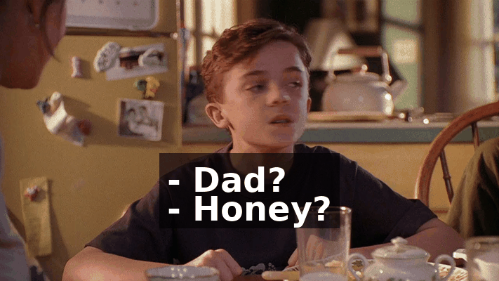 4cbf2636-5b03-4fd1-84d8-7ae1735a9ab9.gif