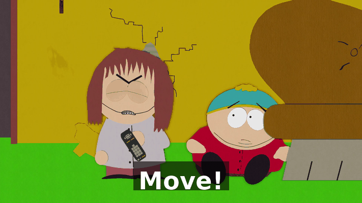 c38763bf-9831-414a-bfe4-679bee377990.gif