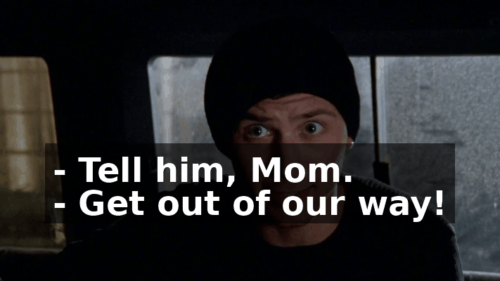 09036124-746d-4677-a1a8-138fd816407d.gif