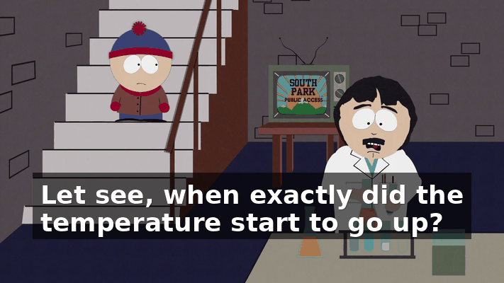 543e72b4-5371-4570-abc2-c825b46b485f.gif