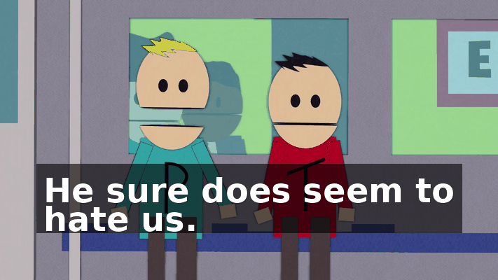 a67c3b49-707c-482e-a889-8bb200a81555.gif