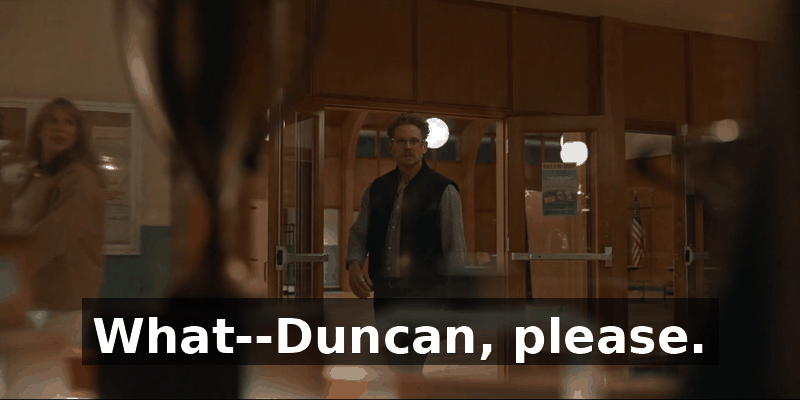 84392728-06ae-45c6-9846-f419c0fb44ee.gif