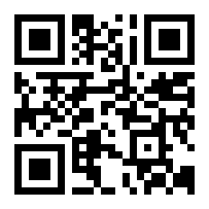 QR code for this GIF's share link
