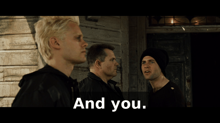 b258e026-87a0-4694-a036-cd33ea6d6d4c.gif