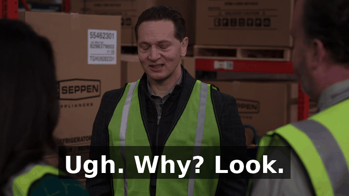 78e592fd-68e1-4bc7-aff6-ca4372b18089.gif