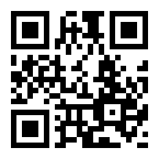 QR code for this GIF's share link