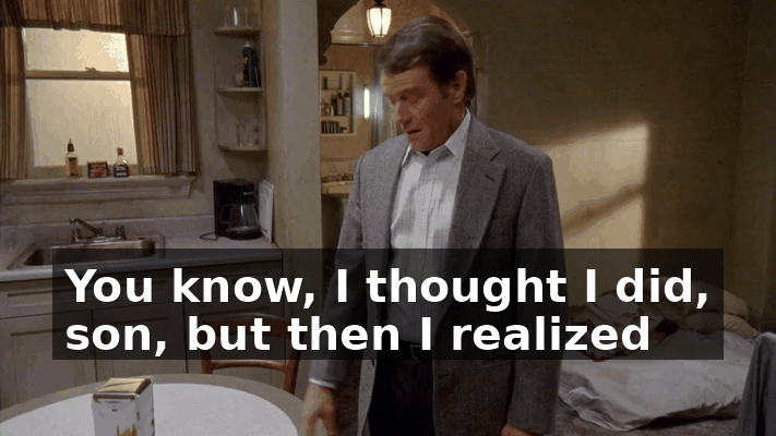 85f4461a-425e-4a08-a339-e187e08de017.gif