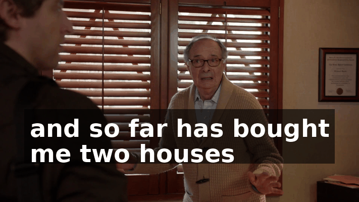 bb66ba21-6c26-4ddd-ba2d-7b57526d8380.gif