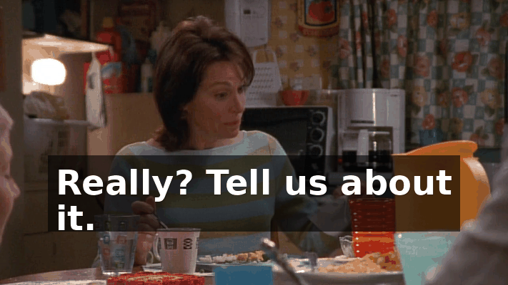 95f6c579-ac56-4e52-91ee-af0ed0409ff5.gif