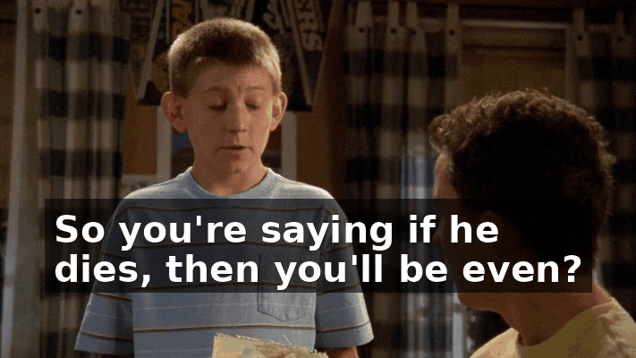 78b1f9d6-6fd2-4099-9457-c1a2ef4803d4.gif