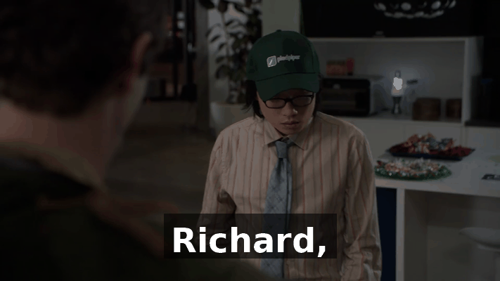 2815d4ea-49ca-4bad-962c-5c4f3bde690a.gif