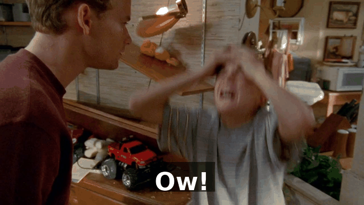 ebfbba21-0c3c-4524-a82c-73635fa0582d.gif