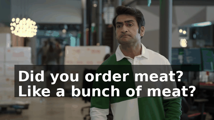 4b28a5ac-eddb-4612-83f4-b91617c06d49.gif