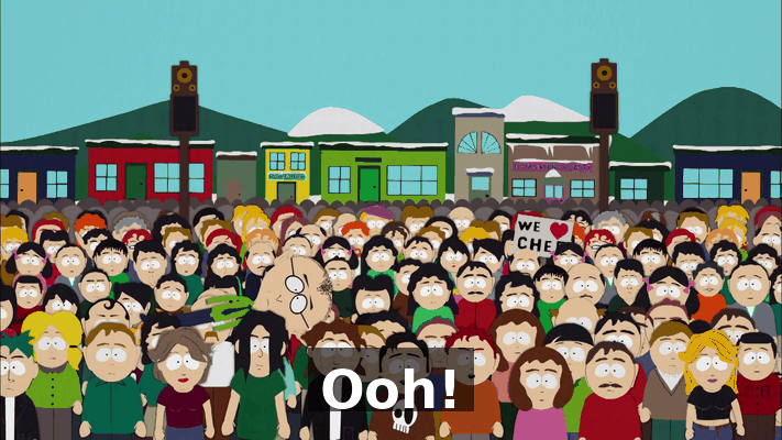 da02172a-5208-49d5-b759-1636a92f539a.gif