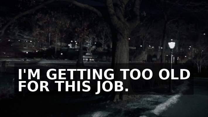 041dc862-d729-4cea-8909-e12a782fdd28.gif