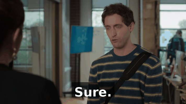 4f36686b-755b-4ac1-abfa-e03897add05f.gif