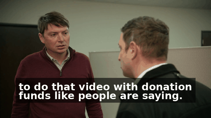 b1426e82-1a00-4145-aa2d-d02b3118ba43.gif