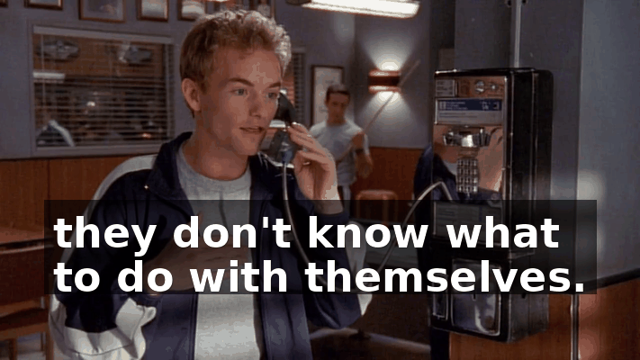 b9f77164-c840-4a74-90ce-e782d2533d16.gif
