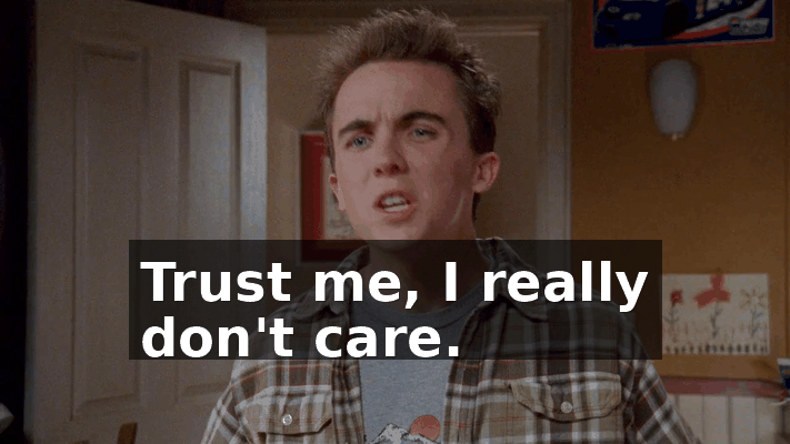 7b3b07fe-9b6c-480f-8519-050749989608.gif