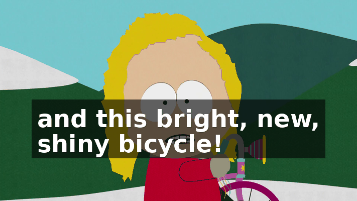 58582035-28b5-424a-8cac-3807453b7c85.gif