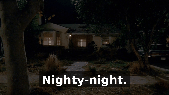 94156927-8528-4971-a26a-0a71e7bbee72.gif