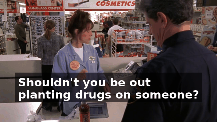 f4f01790-6e92-4b27-8d19-f08ef66b3fa4.gif