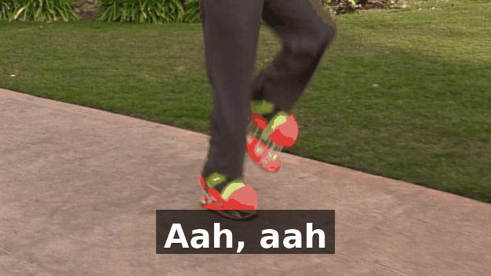 47f0d487-253d-4d60-8f26-c33e7ec35236.gif
