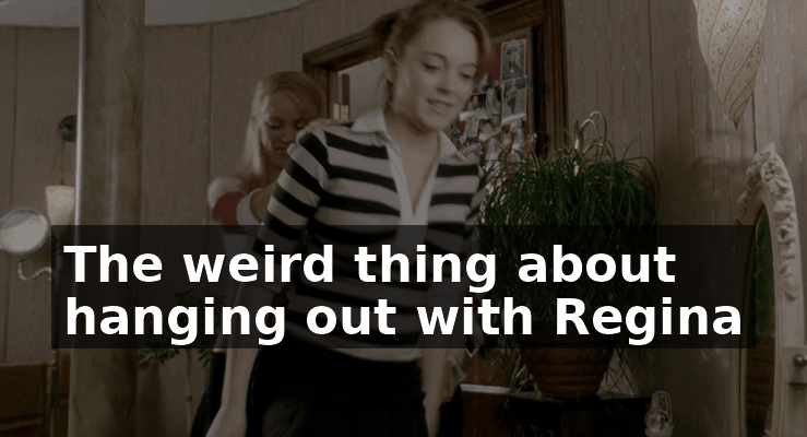 feb3f984-a8be-47cc-8e66-ef2c039ef067.gif