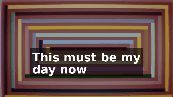 b06ad57c-93e5-4d5e-94fe-5e1f124f3ec4.gif