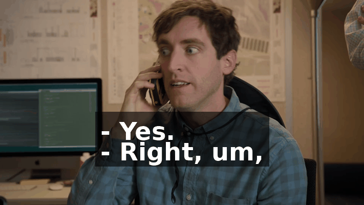 122bb384-f7ba-4b4a-b9c4-20d19371f892.gif