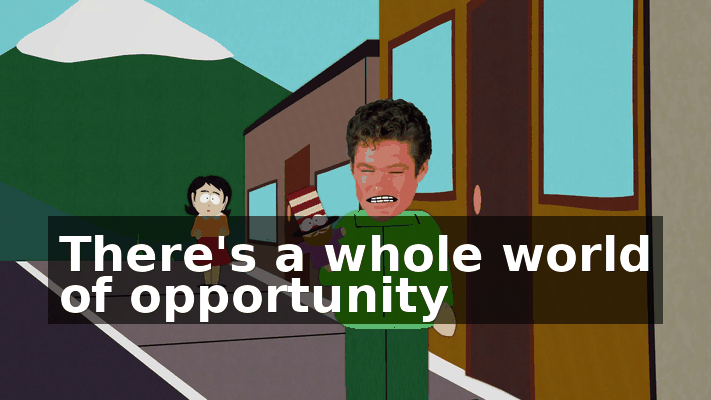 f231c094-a109-421a-98a5-f1d70c0137fd.gif